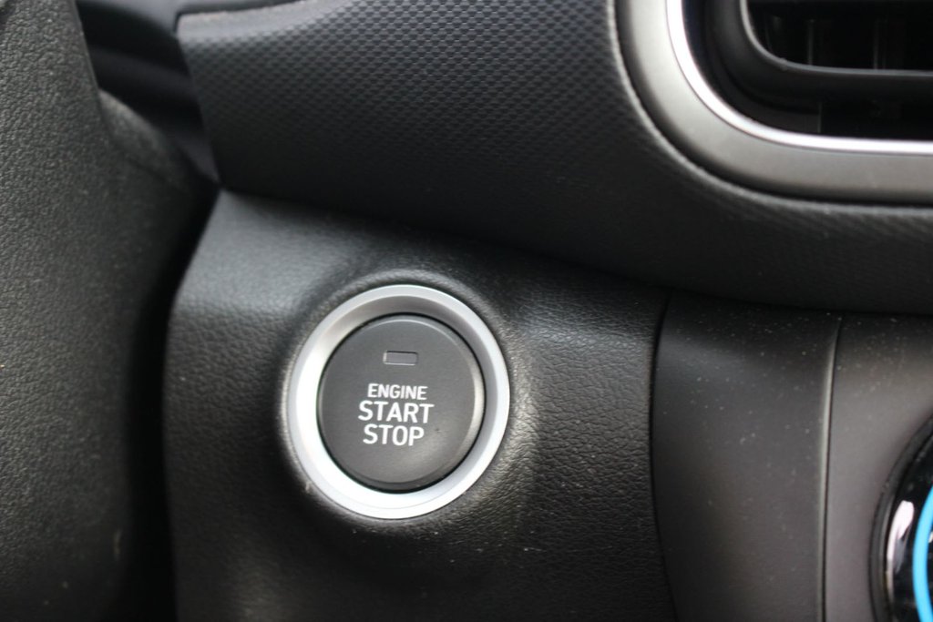 2022 Hyundai Kona in Antigonish, Nova Scotia - 38 - w1024h768px