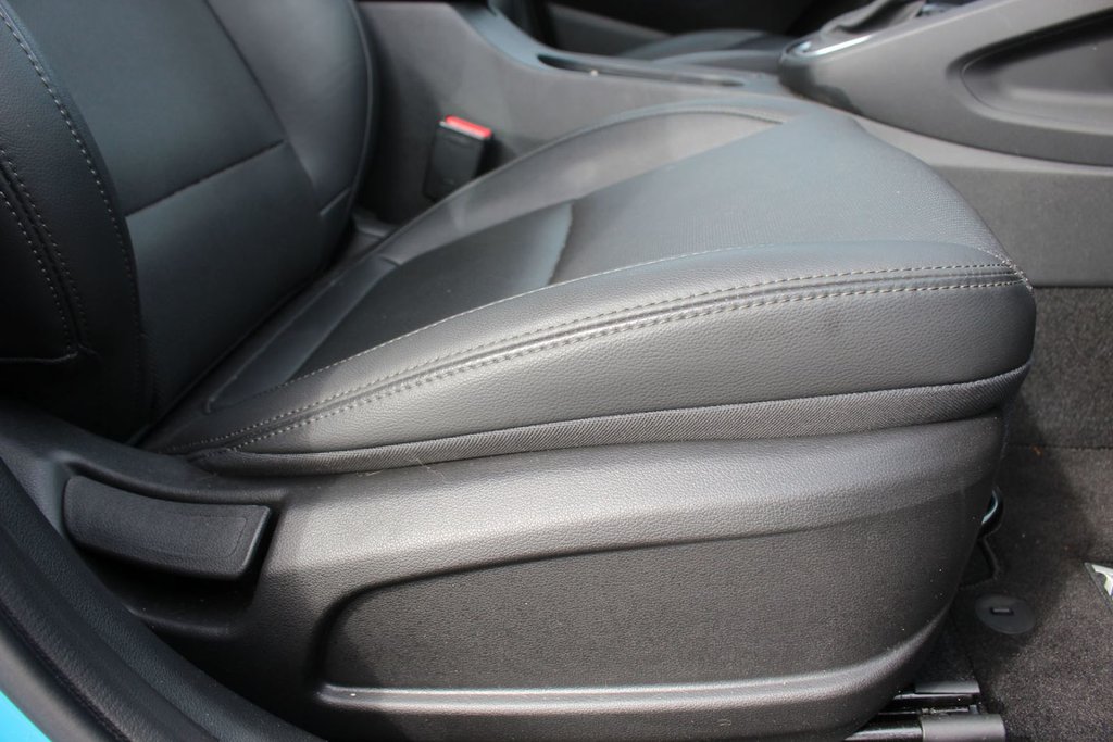 2022 Hyundai Kona in Antigonish, Nova Scotia - 22 - w1024h768px
