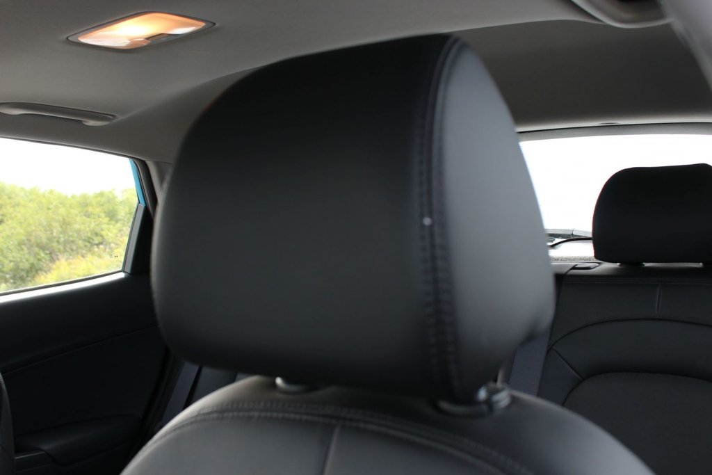 2022 Hyundai Kona in Antigonish, Nova Scotia - 46 - w1024h768px