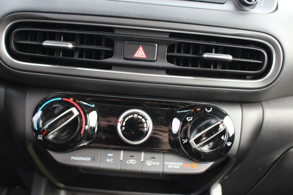 2022 Hyundai Kona in Antigonish, Nova Scotia - 39 - w1024h768px