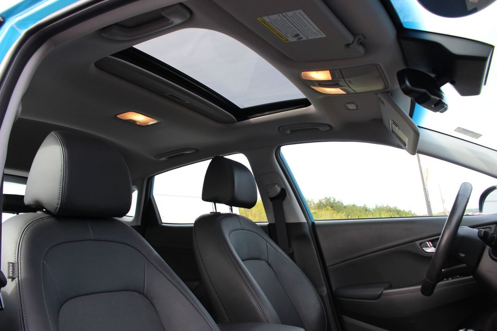 2022 Hyundai Kona in Antigonish, Nova Scotia - 21 - w1024h768px