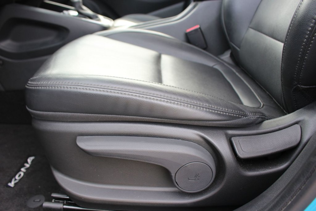 2022 Hyundai Kona in Antigonish, Nova Scotia - 30 - w1024h768px