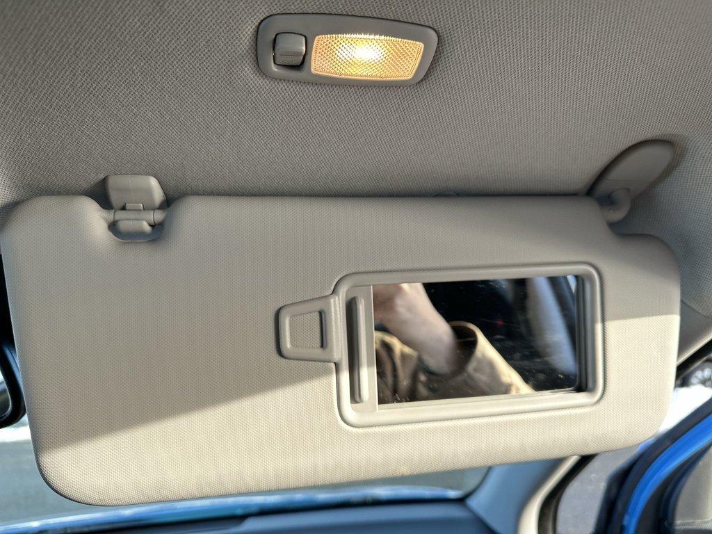 2022 Hyundai Kona Preferred | Cam | HtdSeats | Warranty to 2027 in Saint John, New Brunswick - 50 - w1024h768px