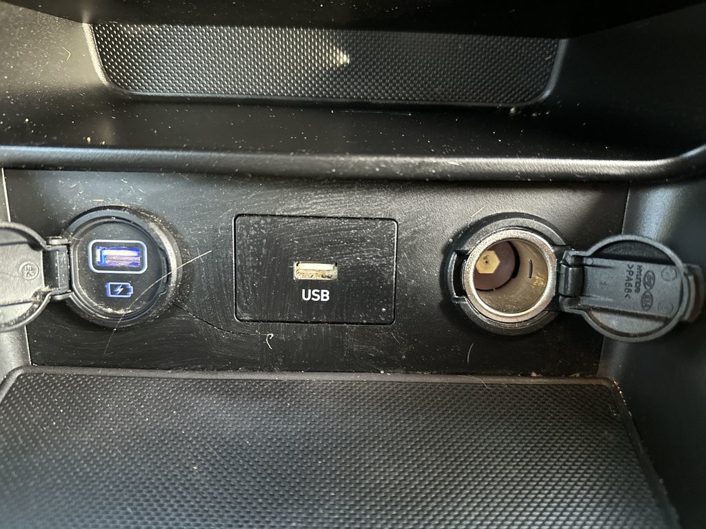 2022 Hyundai Kona Preferred | Cam | HtdSeats | Warranty to 2027 in Saint John, New Brunswick - 45 - w1024h768px