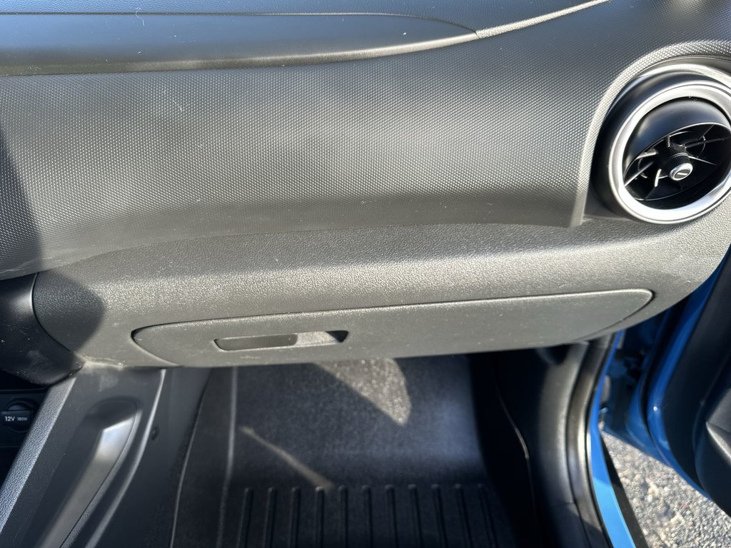 2022 Hyundai Kona Preferred | Cam | HtdSeats | Warranty to 2027 in Saint John, New Brunswick - 44 - w1024h768px