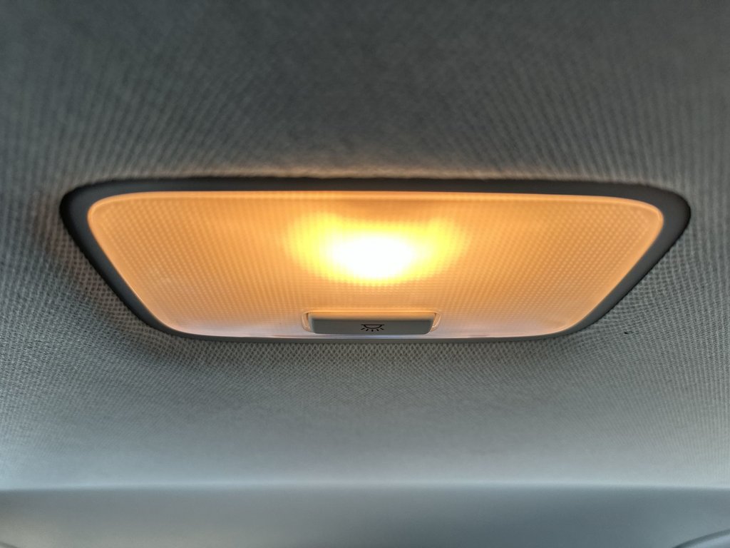 2022 Hyundai Kona Preferred | Cam | HtdSeats | Warranty to 2027 in Saint John, New Brunswick - 52 - w1024h768px