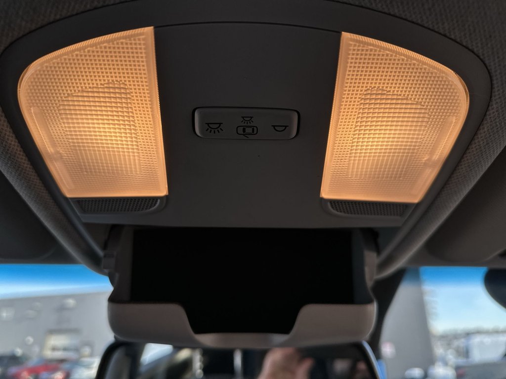 2022 Hyundai Kona Preferred | Cam | HtdSeats | Warranty to 2027 in Saint John, New Brunswick - 49 - w1024h768px