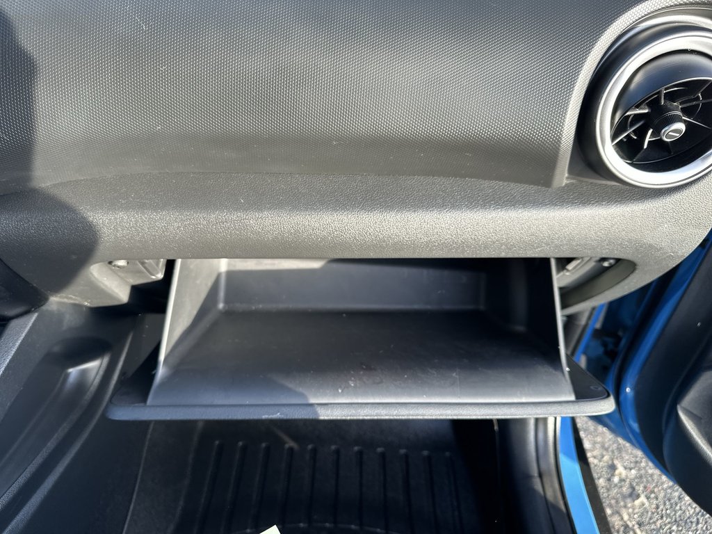 2022 Hyundai Kona Preferred | Cam | HtdSeats | Warranty to 2027 in Saint John, New Brunswick - 43 - w1024h768px