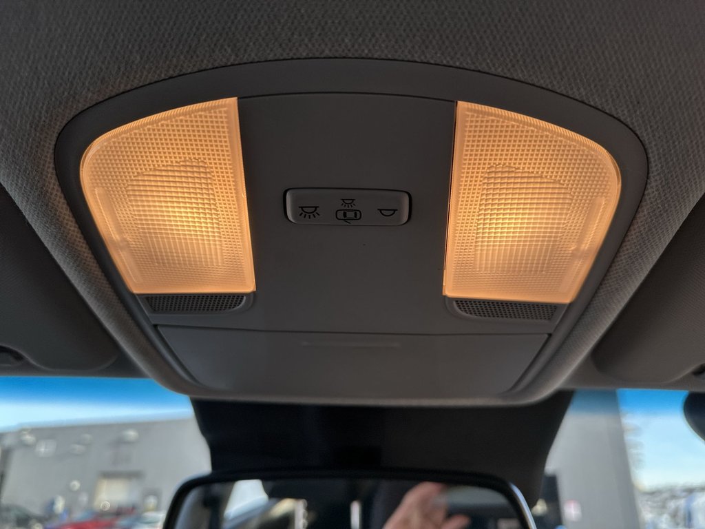 2022 Hyundai Kona Preferred | Cam | HtdSeats | Warranty to 2027 in Saint John, New Brunswick - 48 - w1024h768px