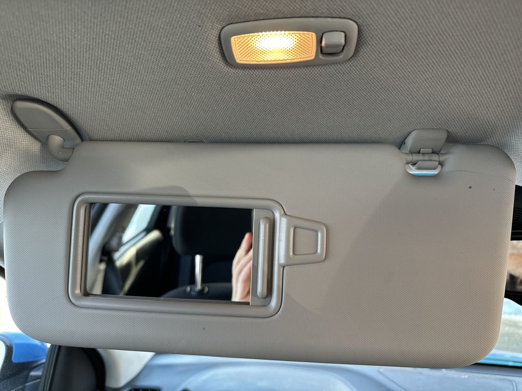 2022 Hyundai Kona Preferred | Cam | HtdSeats | Warranty to 2027 in Saint John, New Brunswick - 51 - w1024h768px