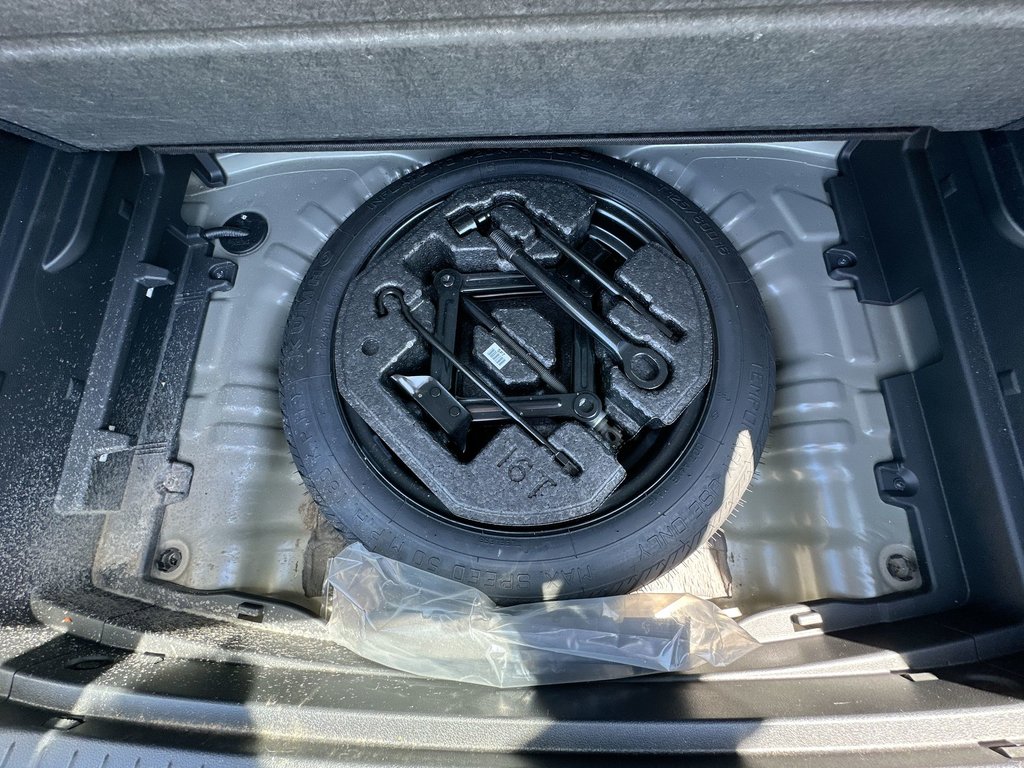 2022 Hyundai Kona Preferred | Roof | Lthr | USB | Warranty to 2027 in Saint John, New Brunswick - 38 - w1024h768px