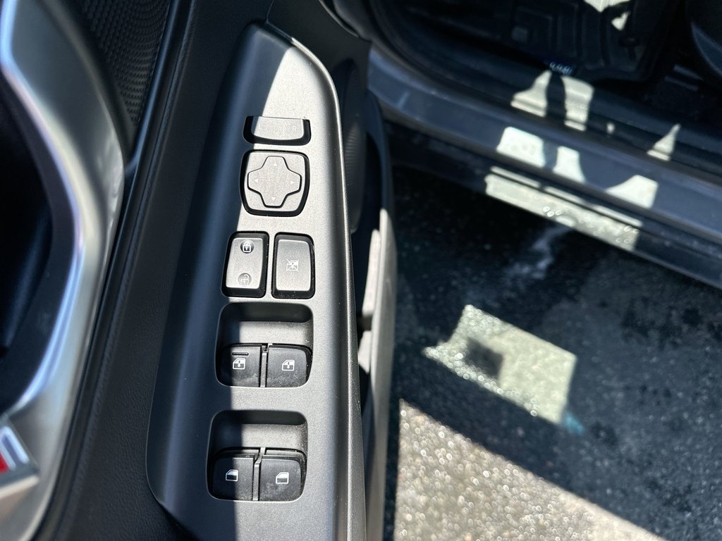2022 Hyundai Kona Preferred | Roof | Lthr | USB | Warranty to 2027 in Saint John, New Brunswick - 15 - w1024h768px