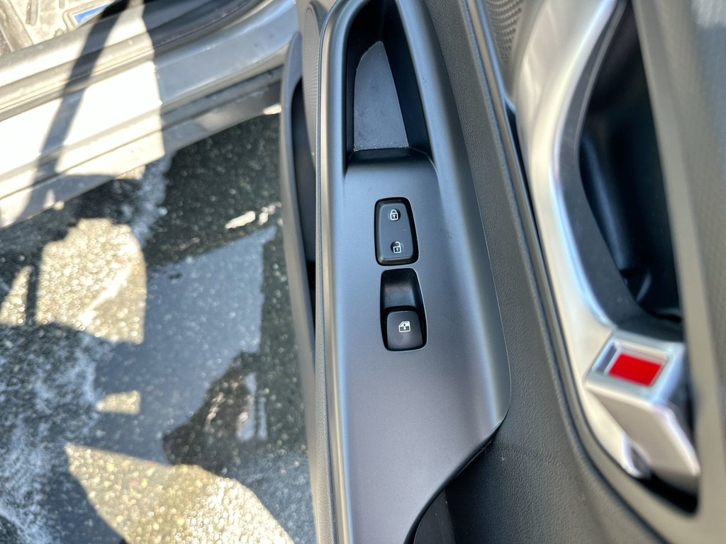 2022 Hyundai Kona Preferred | Roof | Lthr | USB | Warranty to 2027 in Saint John, New Brunswick - 46 - w1024h768px