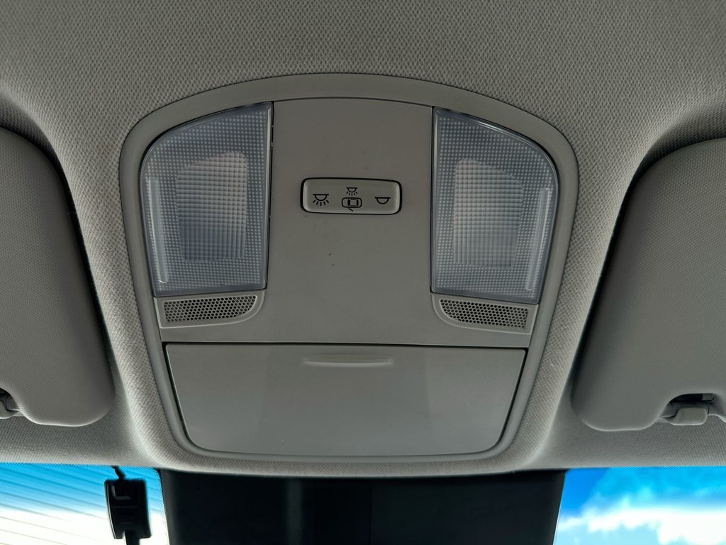 2022 Hyundai Kona Essential | Htd Sts | Bluetooth | Warranty to 2027 in Saint John, New Brunswick - 47 - w1024h768px