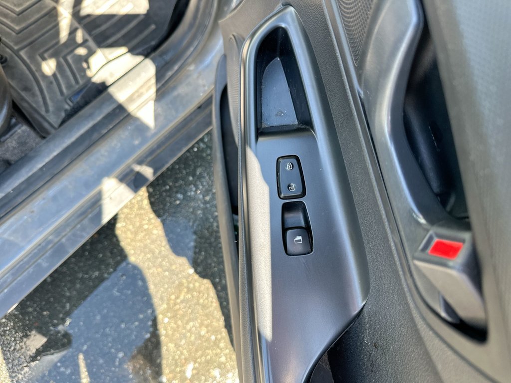 2022 Hyundai Kona Essential | Htd Sts | Bluetooth | Warranty to 2027 in Saint John, New Brunswick - 46 - w1024h768px