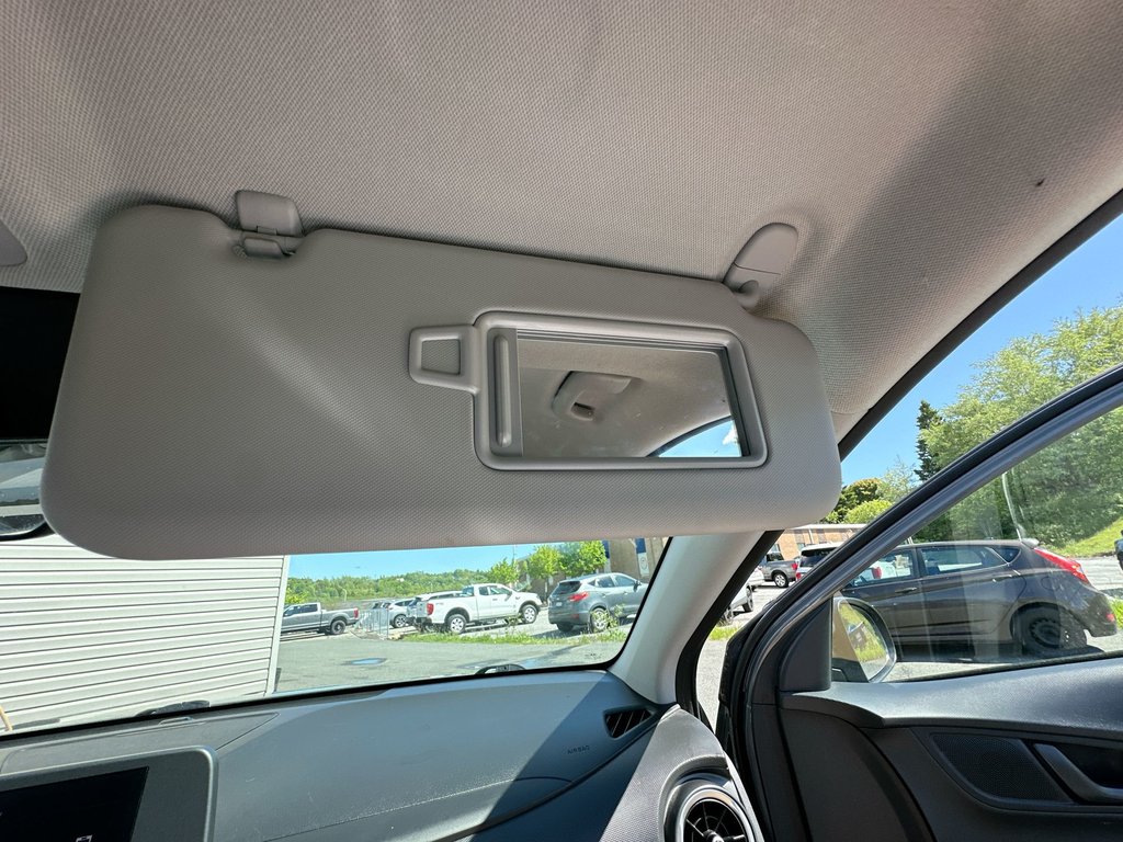2022 Hyundai Kona Essential | Htd Sts | Bluetooth | Warranty to 2027 in Saint John, New Brunswick - 50 - w1024h768px