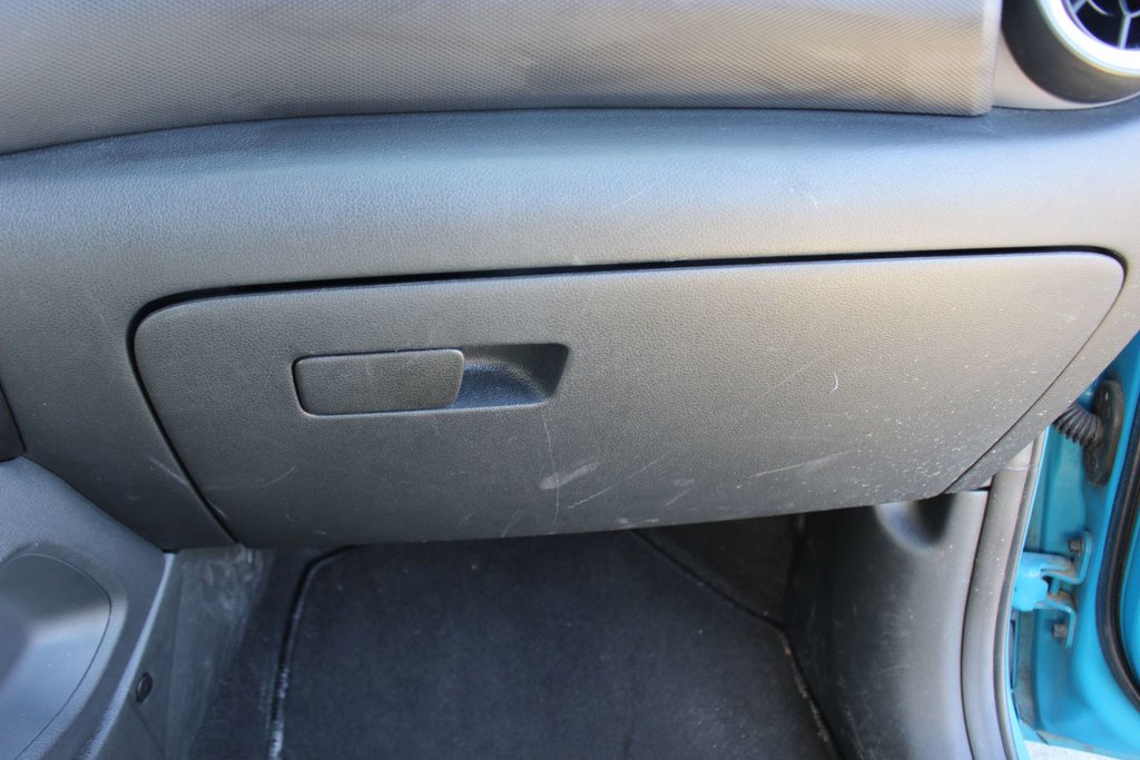 Hyundai Kona Preferred | Leather | SunRoof | Warranty to 2028 2023 à Saint John, Nouveau-Brunswick - 46 - w1024h768px