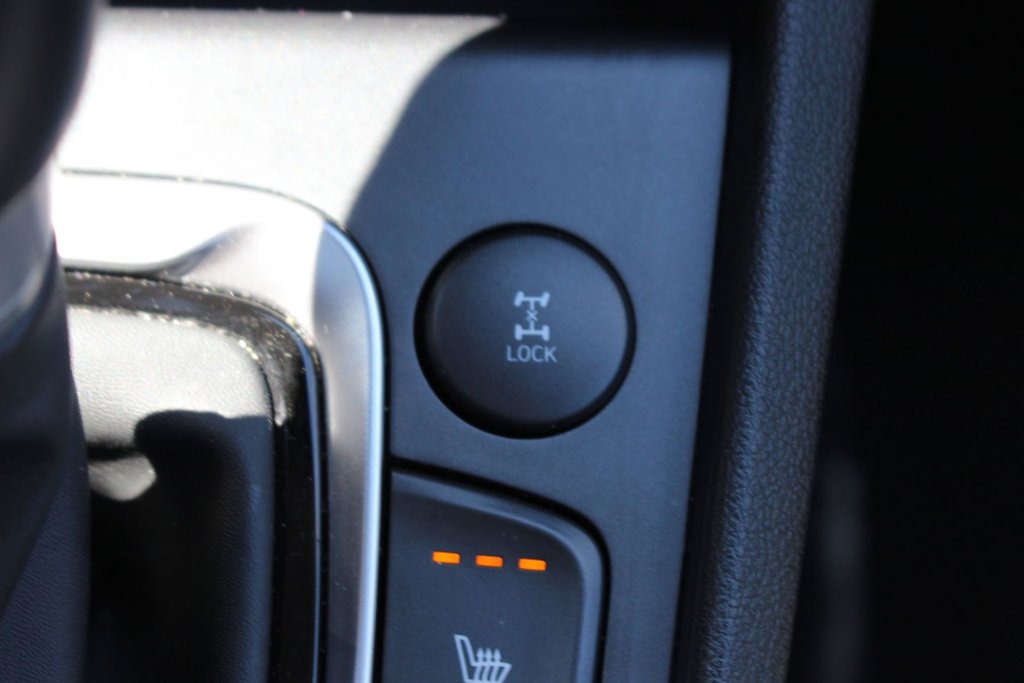Hyundai Kona Preferred | Leather | SunRoof | Warranty to 2028 2023 à Saint John, Nouveau-Brunswick - 30 - w1024h768px