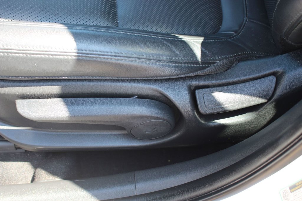 Hyundai Kona Preferred | Leather | SunRoof | Warranty to 2028 2023 à Saint John, Nouveau-Brunswick - 13 - w1024h768px
