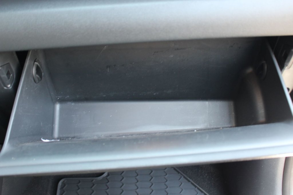 Hyundai Kona Preferred | Leather | SunRoof | Warranty to 2028 2023 à Saint John, Nouveau-Brunswick - 48 - w1024h768px