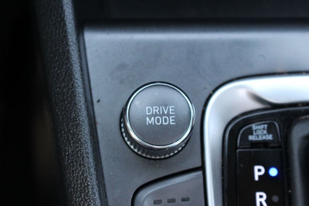 Hyundai Kona Preferred | Leather | SunRoof | Warranty to 2028 2023 à Saint John, Nouveau-Brunswick - 28 - w1024h768px