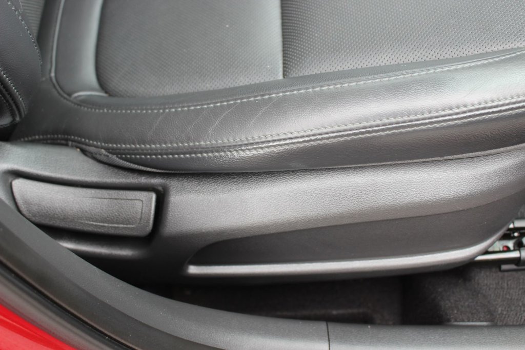 2023 Hyundai Kona Preferred | Leather | SunRoof | Warranty to 2028 in Saint John, New Brunswick - 49 - w1024h768px