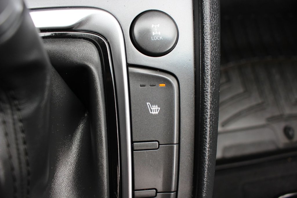 2023 Hyundai Kona Preferred | Leather | SunRoof | Warranty to 2028 in Saint John, New Brunswick - 31 - w1024h768px
