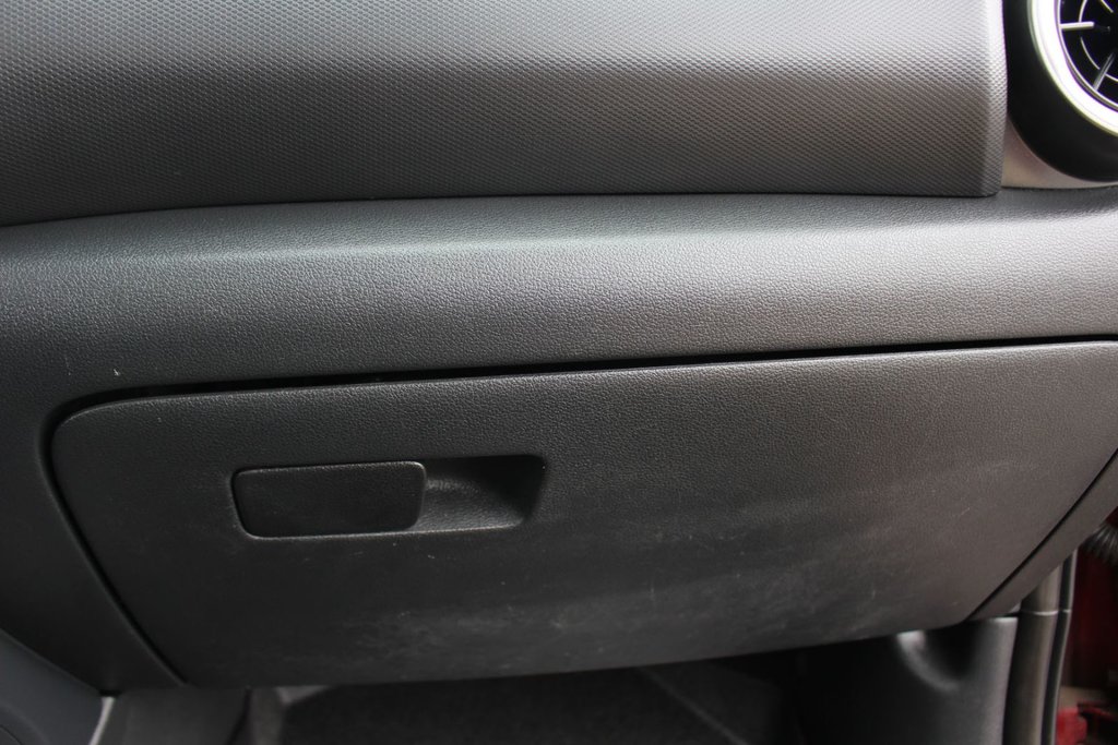 2023 Hyundai Kona Preferred | Leather | SunRoof | Warranty to 2028 in Saint John, New Brunswick - 47 - w1024h768px