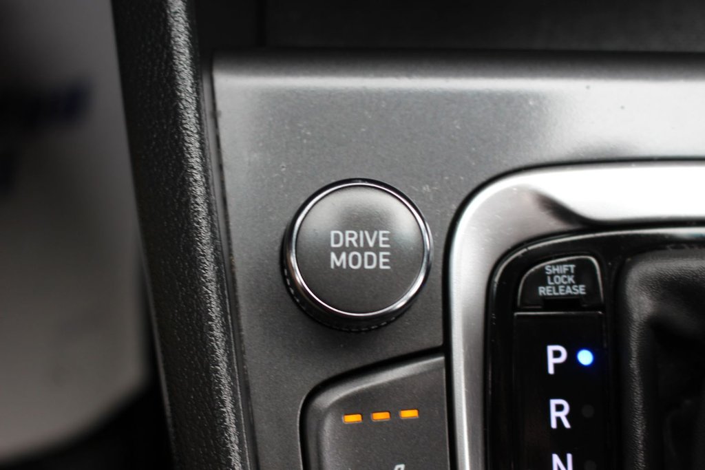 2023 Hyundai Kona Preferred | Leather | SunRoof | Warranty to 2028 in Saint John, New Brunswick - 28 - w1024h768px