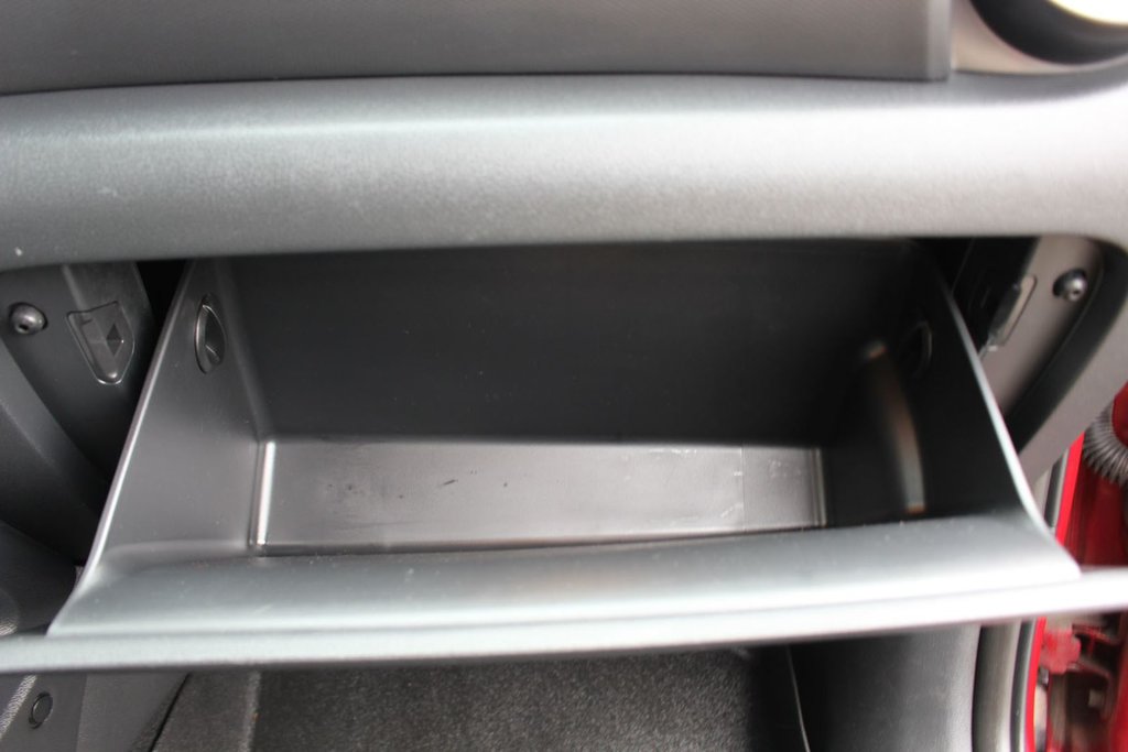 2023 Hyundai Kona Preferred | Leather | SunRoof | Warranty to 2028 in Saint John, New Brunswick - 48 - w1024h768px
