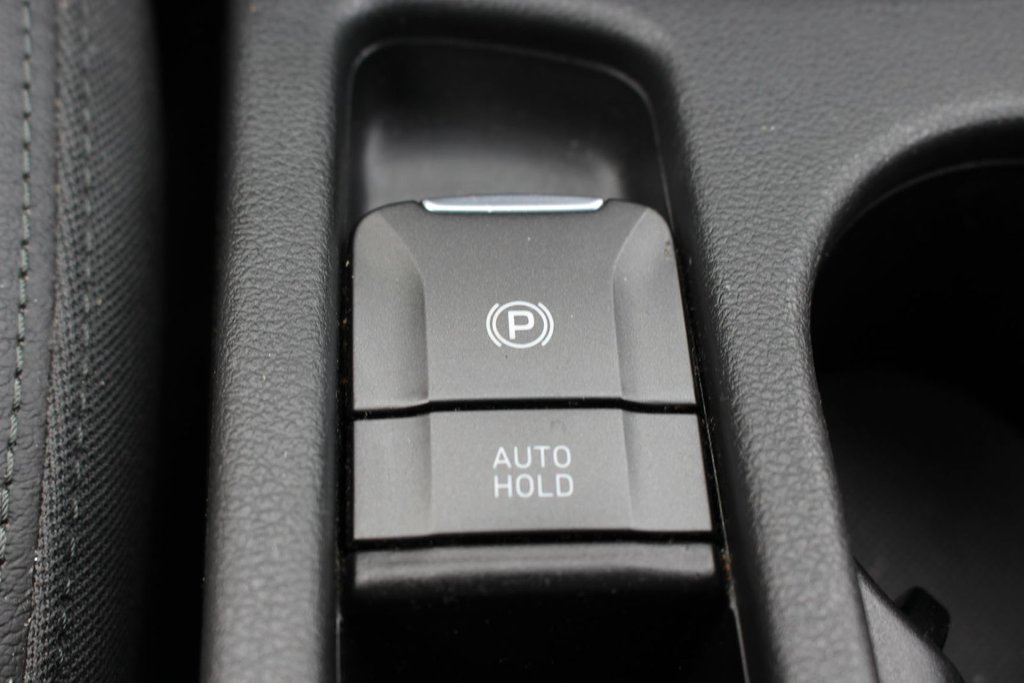 2023 Hyundai Kona Sun&Leather  | SunRoof | Cam | Warranty to 2027 in Saint John, New Brunswick - 31 - w1024h768px