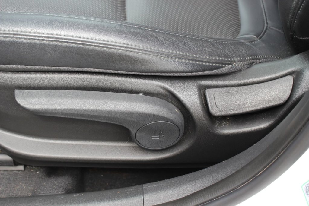 2023 Hyundai Kona Sun&Leather  | SunRoof | Cam | Warranty to 2027 in Saint John, New Brunswick - 13 - w1024h768px