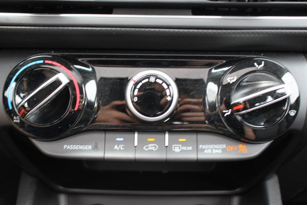 2023 Hyundai Kona Sun&Leather  | SunRoof | Cam | Warranty to 2027 in Saint John, New Brunswick - 25 - w1024h768px