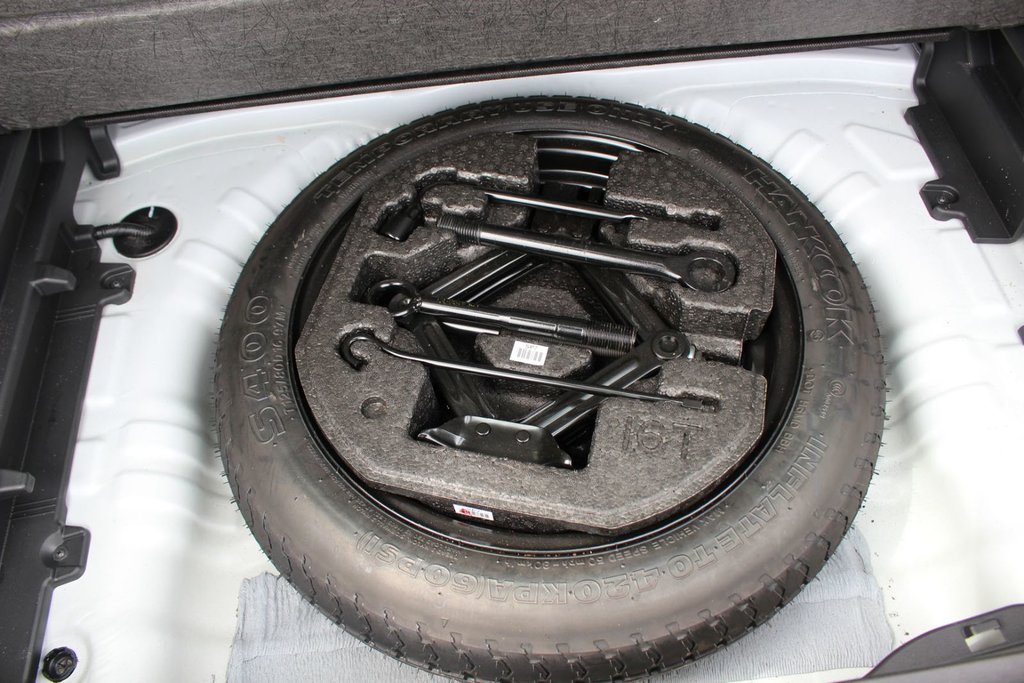 2023 Hyundai Kona Sun&Leather  | SunRoof | Cam | Warranty to 2027 in Saint John, New Brunswick - 39 - w1024h768px
