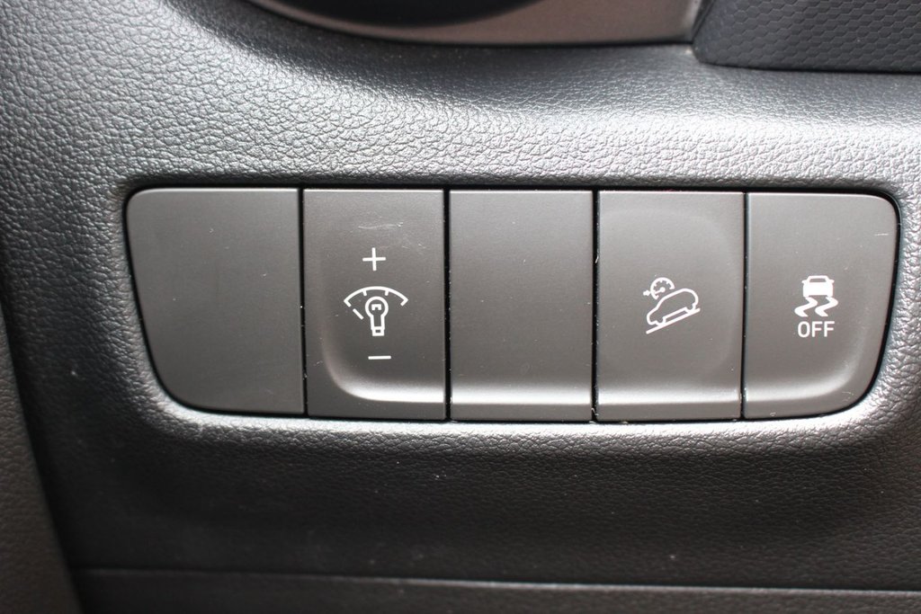 2023 Hyundai Kona Sun&Leather  | SunRoof | Cam | Warranty to 2027 in Saint John, New Brunswick - 20 - w1024h768px