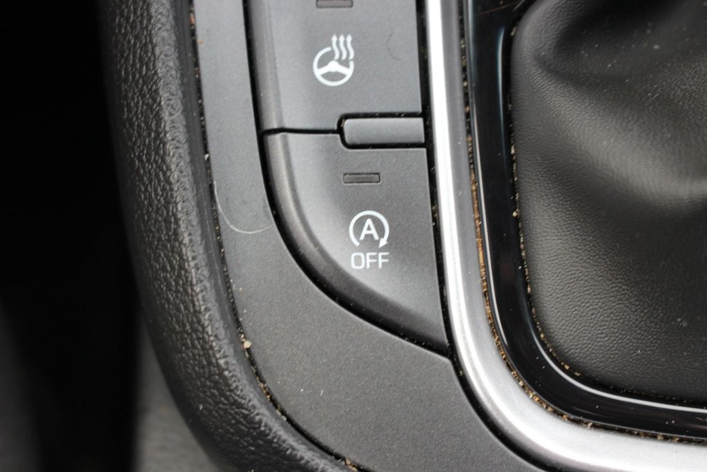2023 Hyundai Kona Sun&Leather  | SunRoof | Cam | Warranty to 2027 in Saint John, New Brunswick - 29 - w1024h768px