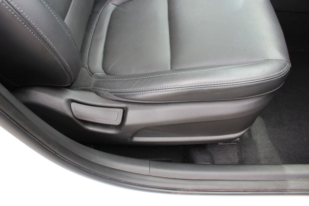 2023 Hyundai Kona Sun&Leather  | SunRoof | Cam | Warranty to 2027 in Saint John, New Brunswick - 47 - w1024h768px