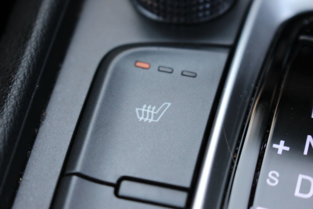 Hyundai Kona Essential | HtdSeat | Cam | Aux | Warranty to 2027 2023 à Saint John, Nouveau-Brunswick - 28 - w1024h768px