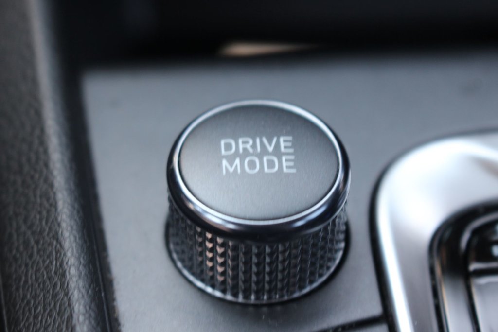 Hyundai Kona Essential | HtdSeat | Cam | Aux | Warranty to 2027 2023 à Saint John, Nouveau-Brunswick - 27 - w1024h768px