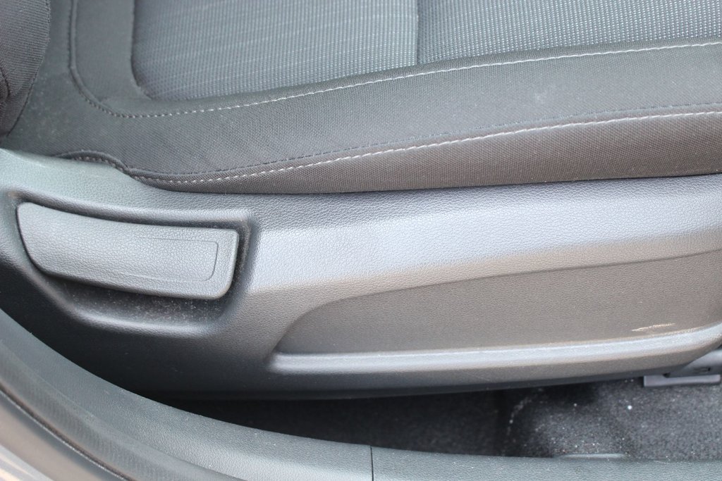Hyundai Kona Essential | HtdSeat | Cam | Aux | Warranty to 2027 2023 à Saint John, Nouveau-Brunswick - 49 - w1024h768px