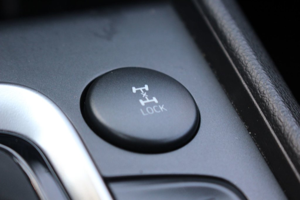Hyundai Kona Essential | HtdSeat | Cam | Aux | Warranty to 2027 2023 à Saint John, Nouveau-Brunswick - 30 - w1024h768px