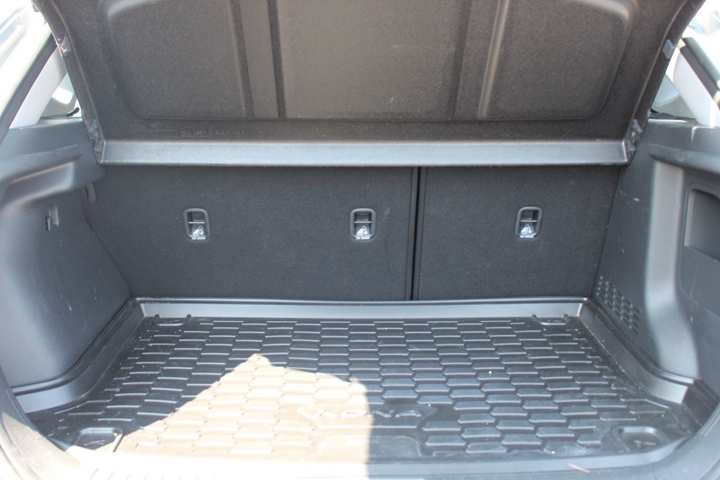 Hyundai Kona Essential | HtdSeat | Cam | Aux | Warranty to 2027 2023 à Saint John, Nouveau-Brunswick - 38 - w1024h768px