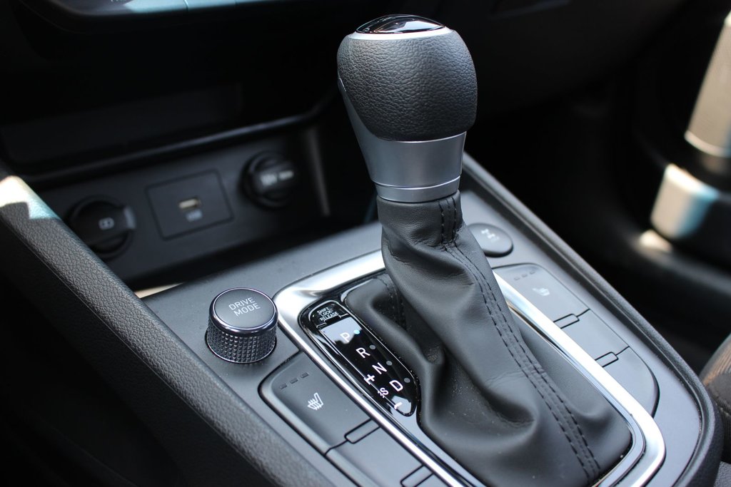 Hyundai Kona Essential | HtdSeat | Cam | Aux | Warranty to 2027 2023 à Saint John, Nouveau-Brunswick - 32 - w1024h768px