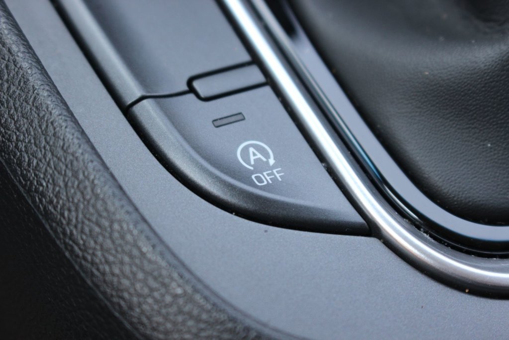 Hyundai Kona Essential | HtdSeat | Cam | Aux | Warranty to 2027 2023 à Saint John, Nouveau-Brunswick - 29 - w1024h768px