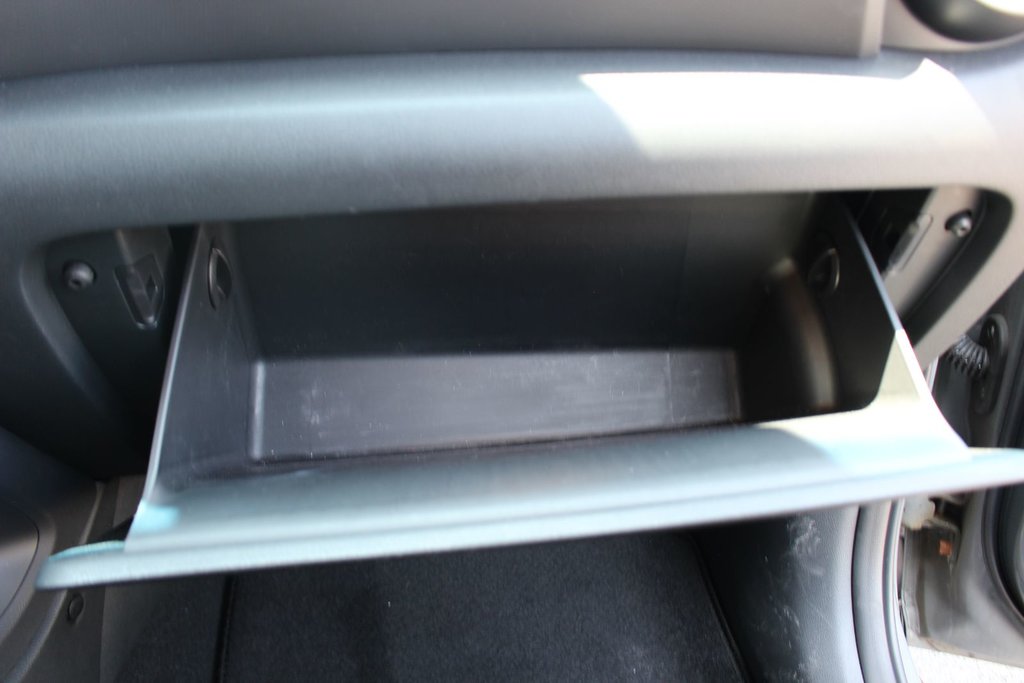 Hyundai Kona Essential | HtdSeat | Cam | Aux | Warranty to 2027 2023 à Saint John, Nouveau-Brunswick - 48 - w1024h768px