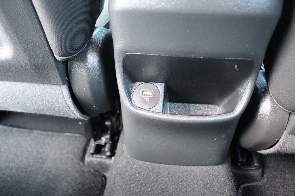 2023 Hyundai Kona Preferred | HtdSeats | Cam | Warranty to 2027 in Saint John, New Brunswick - 45 - w1024h768px