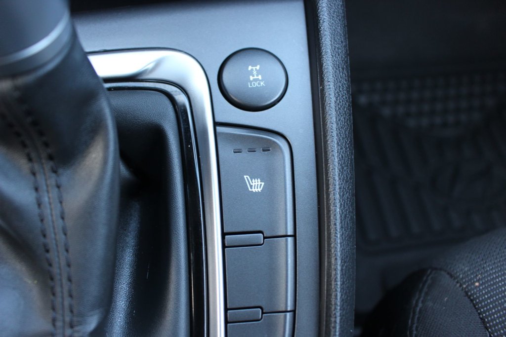 2023 Hyundai Kona Preferred | HtdSeats | Cam | Warranty to 2027 in Saint John, New Brunswick - 29 - w1024h768px