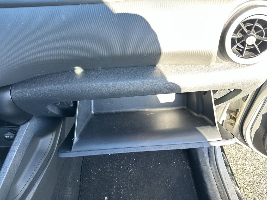 2023 Hyundai Kona Preferred | HtdSeat | Cam | USB | Warranty to 2028 in Saint John, New Brunswick - 43 - w1024h768px