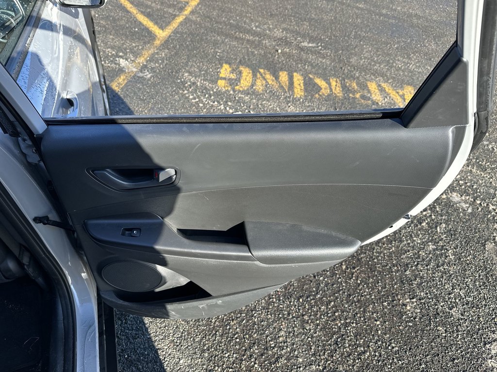 2023 Hyundai Kona Preferred | HtdSeat | Cam | USB | Warranty to 2028 in Saint John, New Brunswick - 41 - w1024h768px