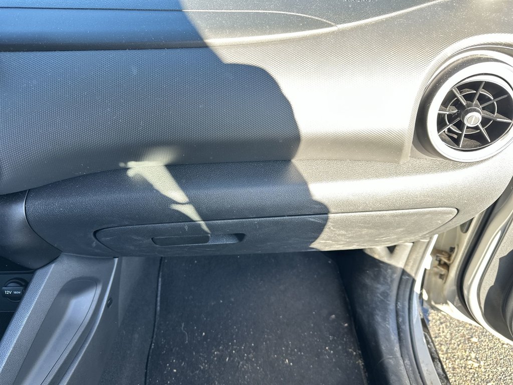 2023 Hyundai Kona Preferred | HtdSeat | Cam | USB | Warranty to 2028 in Saint John, New Brunswick - 44 - w1024h768px